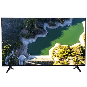 Royal 43 Inches LED TV (RTV43F7J) + 1 Year Warranty