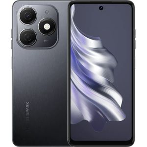 Tecno Spark 20 (KJ5) 6.6", 128GB + Up To 8GB RAM, 50MP, 5000mAh
