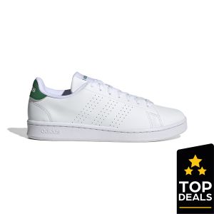 ADIDAS Advantage Shoes Men
