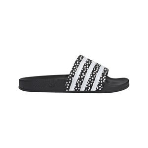 ADIDAS Originals  Adilette W
