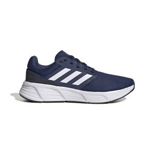 ADIDAS Galaxy 6 Shoes Men