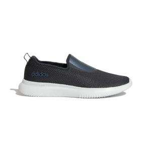 ADIDAS Lucifo M MEN