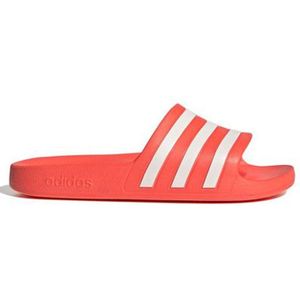 ADIDAS Adilette Aqua Slides Men