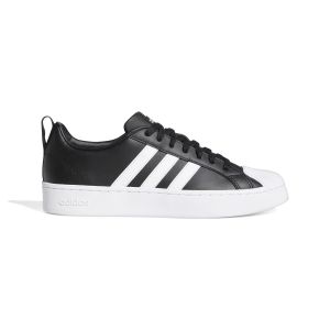 ADIDAS Streetcheck Cloudfoam Court Low Shoes Men