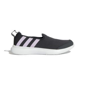 ADIDAS BreezeWalk W WOMEN