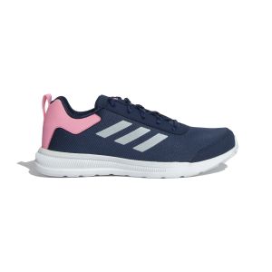 ADIDAS GlideEase W WOMEN