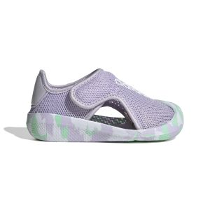 ADIDAS Altaventure Sport Swim Sandals Unisex
