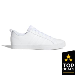 ADIDAS Vs Pace Lifestyle Shoes Men