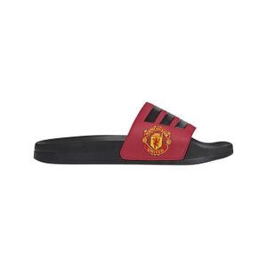 ADIDAS Core Slides Adilette Shower