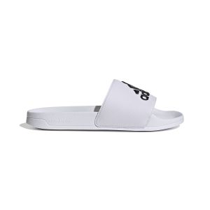 ADIDAS Adilette Shower Slides Unisex