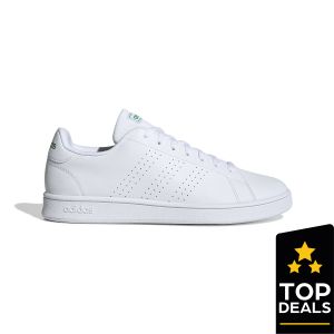 ADIDAS Core Sneakers Advantage Base
