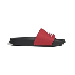 ADIDAS Adilette Shower Slides Unisex
