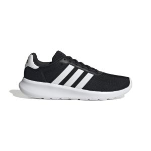 ADIDAS Lite Racer 3.0 Shoes Men