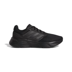 ADIDAS Galaxy 6 Shoes Women