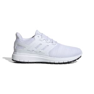 ADIDAS Ultimashow Shoes Men