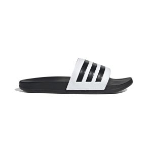 ADIDAS Adilette Comfort Slides Unisex