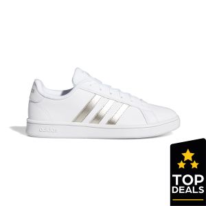ADIDAS Sports Performance  Grand Court Base Women