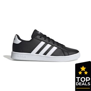 ADIDAS Core Sneakers Kids Grand Court Teens