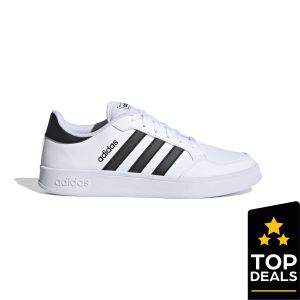 ADIDAS Sports Performance  Breaknet Teens