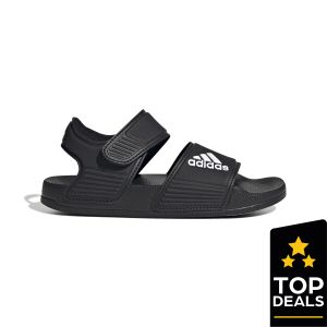 ADIDAS Adilette Sandals Kids
