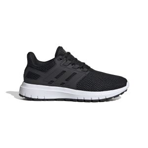 ADIDAS Ultimashow Shoes Women