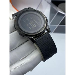 Skmei Exclusive Sophisticated Top Luxury Digital Wristwatch