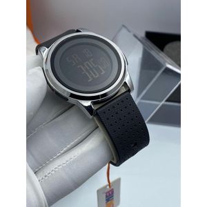 Skmei Elegance Top Luxury Designer Digital Wristwatch