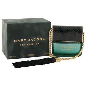 Marc Jacobs Decadence For Her Edp 100ml