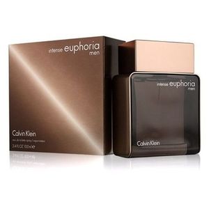 Smart Collection Escada Oil Perfume 15ml