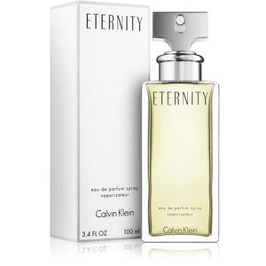 Genres Golden Sand 72hrs Perfume Oil /6ml/ Unisex