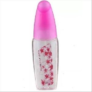 Colour Me Long Lasting Body Spray Sky Blue
