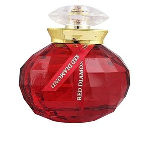 MOUSUF Mosuf Perfume Brown
