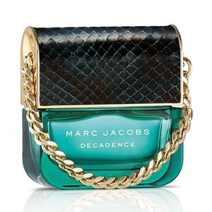 Marc Jacobs GREEN DECADENCE EDP 100ML FOR LADIES (Long Lasting)