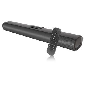Tedber ANTRA Bluetooth Soundbar S20L Stereo Bass TV Home Theater HT