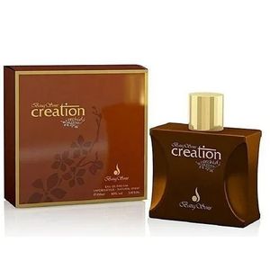 Baug Sons Creation Orchid EDP For Men -100ml