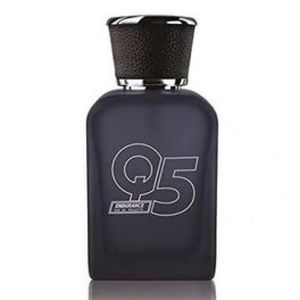Lider Kozmetik Q5 EDP Unisex Quality Perfume
