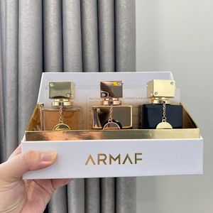 Arabian Oud I Am The Queen Perfume 100ml