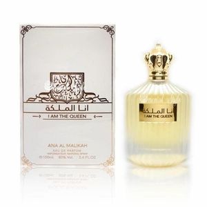 Paco Rabanne Olympea Intense Ladies EDP 80ml Perfume (Long Lasting)