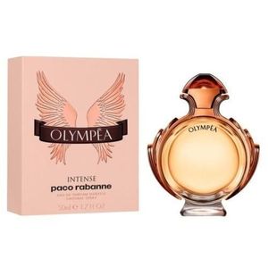 Paco Rabanne 1 Million Prive Eau De Parfum 100ml Spray