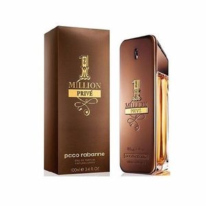 Marque EAU DE NO?118 MEN PARFUM