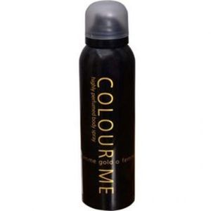 Tesori d'Oriente Perfume EDT- Fior Di Loto & Secret Amor