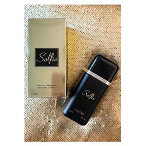 Amouage Extradite De Parfum 4in1
