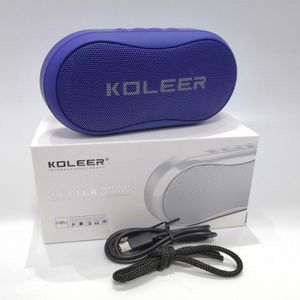 Zealot Wireless BT Speaker IPX7 Waterproof 5Wx2 1800mAh For 1