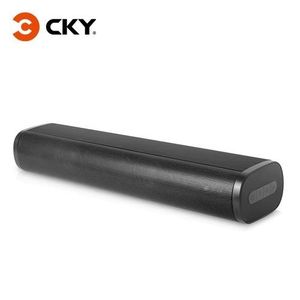 Zealot S67 Portable Wireless Speaker With BT 5.0 Technology