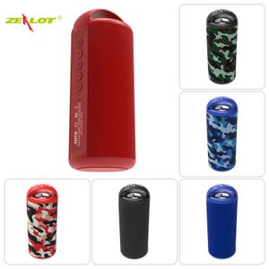 Havit M3 MUTI FUNCTIONAL SPEAKER WITH DIGITAL ALARM
