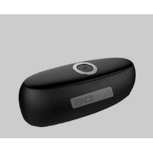 Mini Lavalier Microphone Headset 3.5 Mm Jack