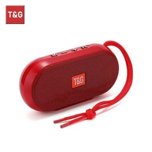 Jbl FLIP 6 Waterproof Portable Bluetooth Speaker