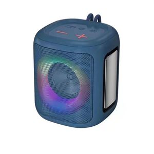 Zealot Z7 Phone Stand Bluetooth Speaker