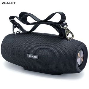 Koleer S29 Bluetooth Speaker