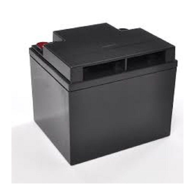 40 AH Inverter Battery